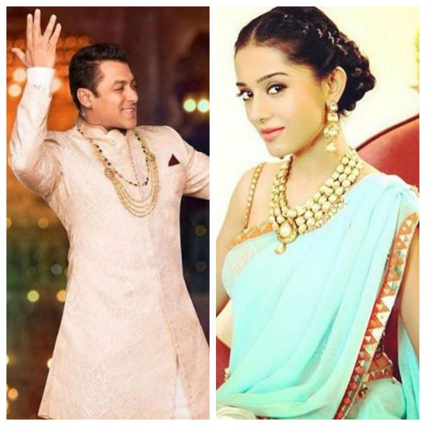 salman khan, shahrukh khan, aamir khan, salman khan films, shahrukh khan films, aamir khan films, aishwarya rai, amrita rao, priyanka chopra, dipika padukone, parineeti chopra, swra bhaskar, vidya balan, kangna ranaut, emi jackson, kick, raja hindustani, sultan, prem ratan dhan payo, gajani, jansatta, jansatta online, hindi news