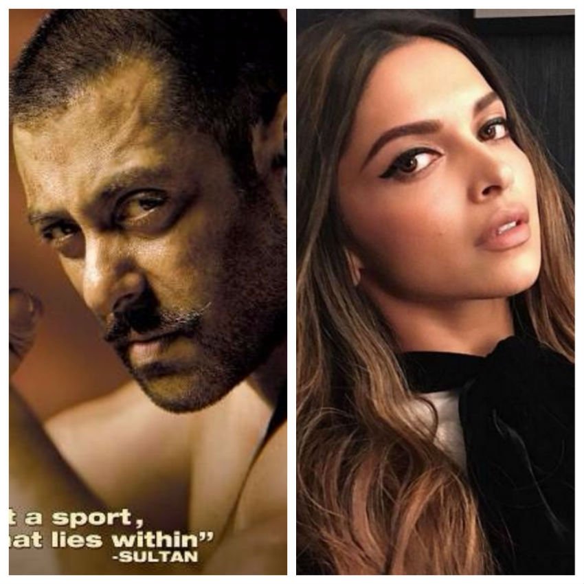 salman khan, shahrukh khan, aamir khan, salman khan films, shahrukh khan films, aamir khan films, aishwarya rai, amrita rao, priyanka chopra, dipika padukone, parineeti chopra, swra bhaskar, vidya balan, kangna ranaut, emi jackson, kick, raja hindustani, sultan, prem ratan dhan payo, gajani, jansatta, jansatta online, hindi news