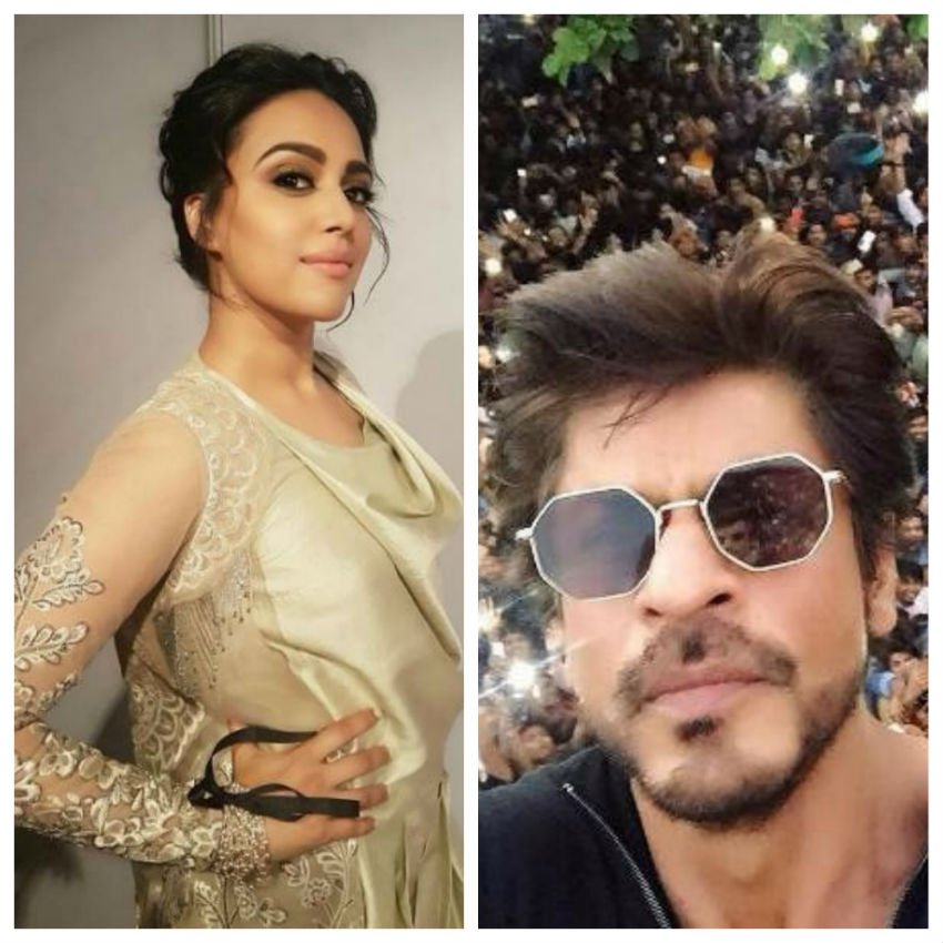 salman khan, shahrukh khan, aamir khan, salman khan films, shahrukh khan films, aamir khan films, aishwarya rai, amrita rao, priyanka chopra, dipika padukone, parineeti chopra, swra bhaskar, vidya balan, kangna ranaut, emi jackson, kick, raja hindustani, sultan, prem ratan dhan payo, gajani, jansatta, jansatta online, hindi news