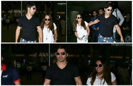 Varun DHAWAN, VARUN DHAWAN NEWS, Natasha Dalal NEWS ,Natasha Dalal, VARUN DHWAN LATEST NEWS