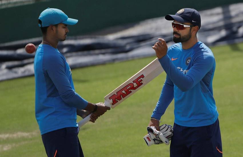 India vs Australia, Dharamsala Test Match, Virat kohli Press Conference ahead Dharamsala Test, Sledging Controversy, India vs Australia Test Series, Border-Gavaskar Trophy, Virat Kohli vs Australian Media, Cricket News, Sports News, Virat Kohli vs Steve Smith