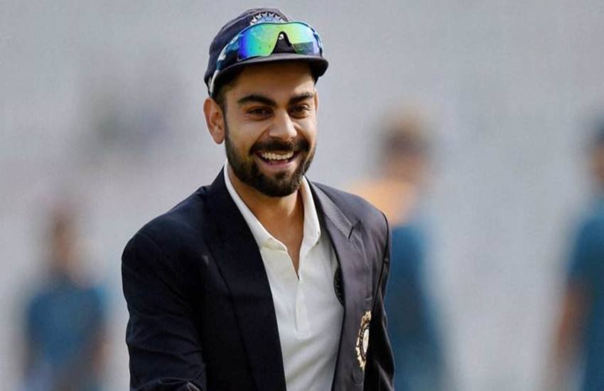 Virat kohli, Highest Paid Celebrity of India, Virat Kohli endorsement charge, Virat will charge five crore for a single day shoot, Shahrukh Khan, MS Dhoni, Ranbir Singh, Virat kohli Doubled his endorsement Charge