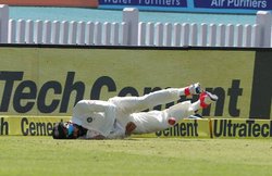 ब्रैड हॉज का बेतुका बयान, कहा- आईपीएल के लिये टेस्ट में नहीं खेले विराट कोहली