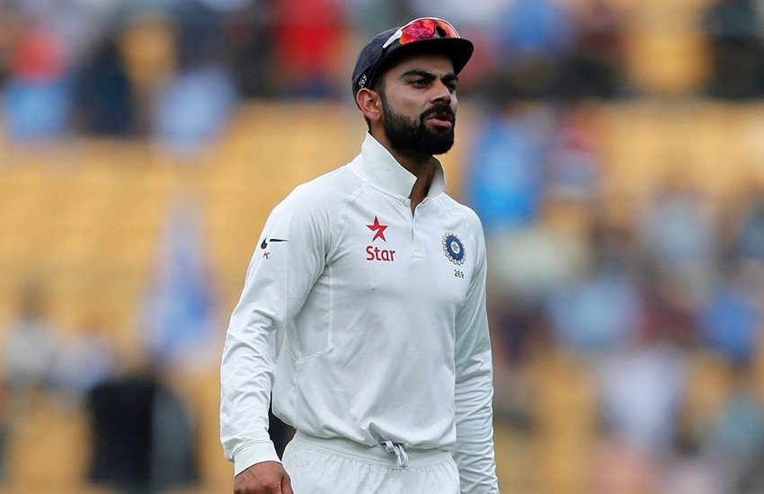 ind vs aus 2nd Test, Virat Kohli news, Virat Kohli latest News, Virat Kohli Pune Test, Virat Kohli Record