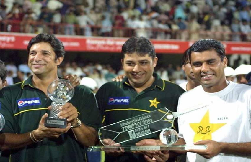 Abdul Qadir, Former Pakistan Leg Spinner Abdul Qadir, Wasim Akram, Inzamam-ul-Haq, Match Fixing, Pakistan Super League, PSL Spot Fixing, Match Fixing Scandal, Cricket News, Sports News Abdul Qadir, Former Pakistan Leg Spinner Abdul Qadir, Wasim Akram, Inzamam-ul-Haq, Match Fixing, Pakistan Super League, PSL Spot Fixing, Match Fixing Scandal, Cricket News, Sports News