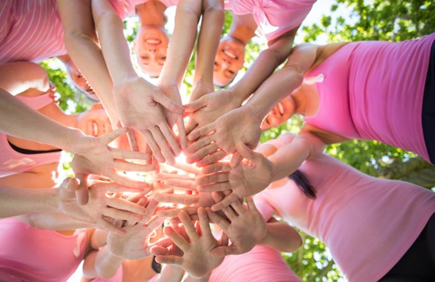 Mahila Diwas, Women's Day 2017, Happy Mahila Diwas, Mahila Diwas quotes