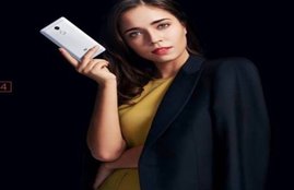 Xiaomi Redmi Note 4