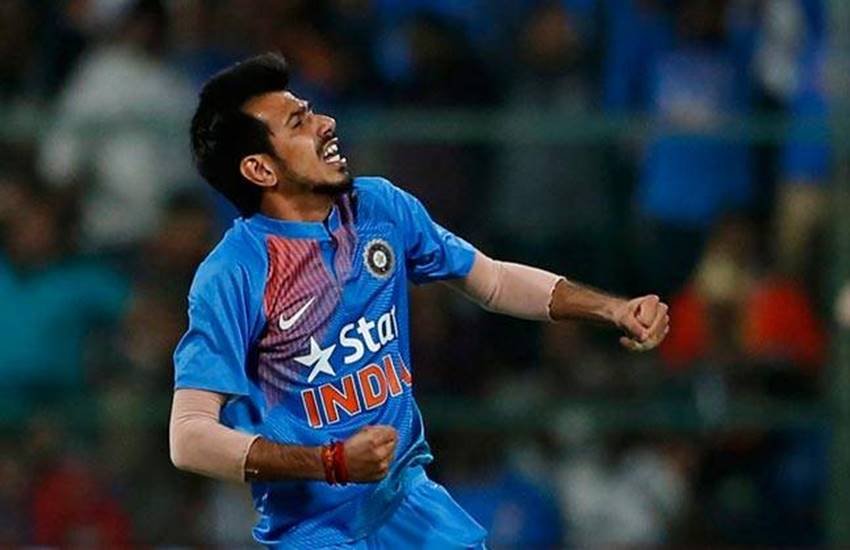 BCCI Contract, BCCI Doubled Yearly Package of Cricketers, BCCI Doubled Test Match Fee, BCCI Increases ODI and T20 Match Fee, Virat Kohli, Mahendra Singh Dhoni, Ravindra Jadeja Upgraded in Grade A, Shardul Thakur Gets BCCI Contract, Hardik Pandya, Rishabh Pant, Jasprit Bumrah, Jayant Yadav, Mandeep Singh, Yuzvendra Chahal, Karun Nair, Manish Pandey, Cricket News, New Indian Players Inducted in BCCI's Yearly Contract