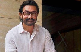 Aamir Khan, Aamir Khan Birthday, Nepotism