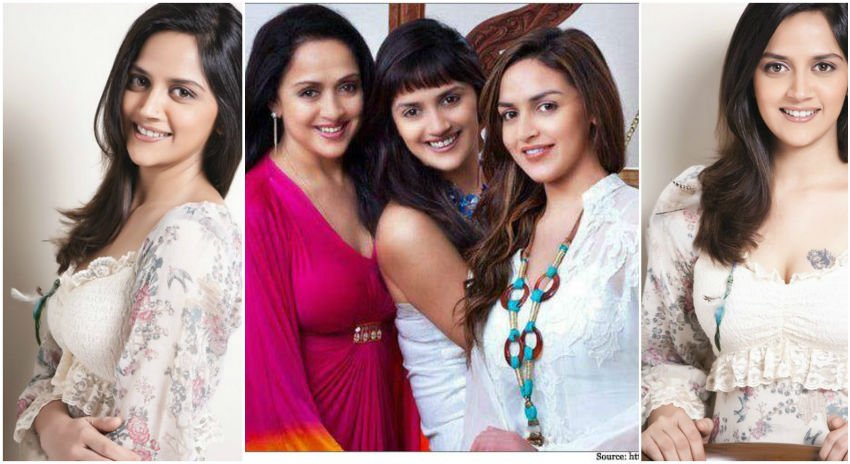 Ahana Deol, Trishala Dutt, Saba Ali Khan, Anshala Kapoor, Riddhima Kapoor Sahni, Shweta Nanda Bachchan, bollywood news, bollywood latest news, bollywood star kids, bollywood