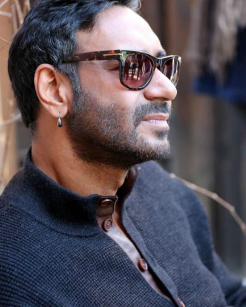 bollywood, bollywood news, amitabh bachchan, priyanka chopra, madhuri dixit, ajay devgan, anushka sharma, hema mailini, anupam kher, subhash ghai, prakash jha, anil kapoor, sonaxi sinha, r.madhvan, sushmita sen, jansatta, jansatta online, hindi news, hindi khabar, latest news, bollywood latest