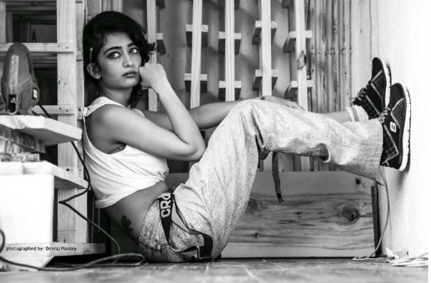 akshara hassan, alia bhatt, akshara hassan latest news, ala bhatt news, lali ki shadi mein laddoo deewana, gurmeet choudhary, vivaan shah, ravi kisan, darshan jariwala, kishori shahane, navni parihar