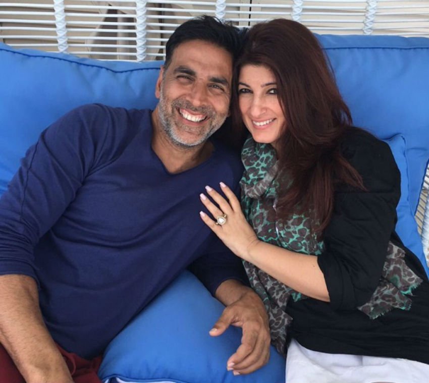 Akshay Kumar, Akshay Kumar news, Akshay Kumar latest news, twinkle khanna, raveena tandon, machine film, machine film latest news, abbas mustan, cheez badi, tu cheez badi hai mast mast, mohra movie, Kiara Advani, Khiladi , Mustafa Burmawalla, machine movie news
