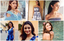 Alia Bhatt Pictures, Alia Bhatt Images, Alia Bhatt New Images, Alia Bhatt Movie, Alia Bhatt Upcoming Movie, Alia Bhatt Pictures, Alia Bhatt Images in Hindi