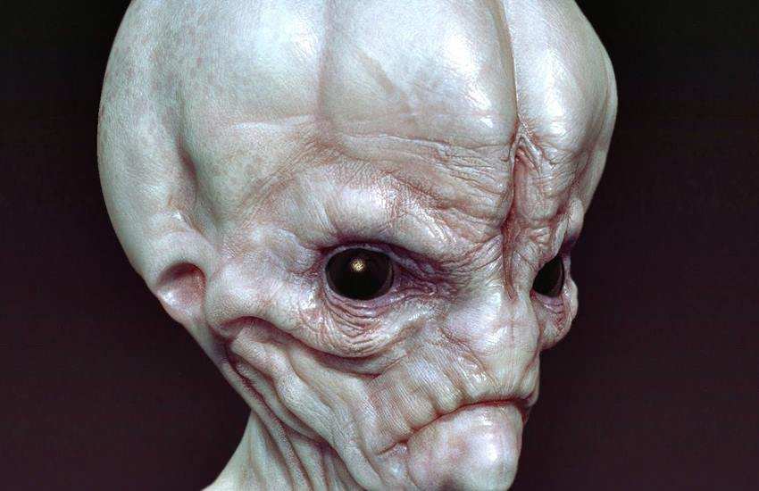 Chhattisgarh,Americian tv, archaeology and culture plans, singn of alien, singn of alien in chhattisgarh, छत्तीसगढ़, छत्तीसगढ़ के सिरपुर की पुरातात्विक खुदाई