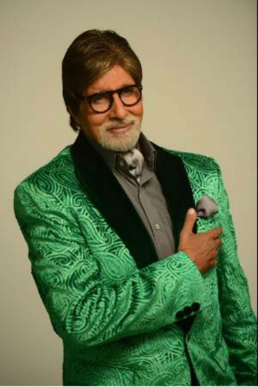 bollywood, bollywood news, amitabh bachchan, priyanka chopra, madhuri dixit, ajay devgan, anushka sharma, hema mailini, anupam kher, subhash ghai, prakash jha, anil kapoor, sonaxi sinha, r.madhvan, sushmita sen, jansatta, jansatta online, hindi news, hindi khabar, latest news, bollywood latest