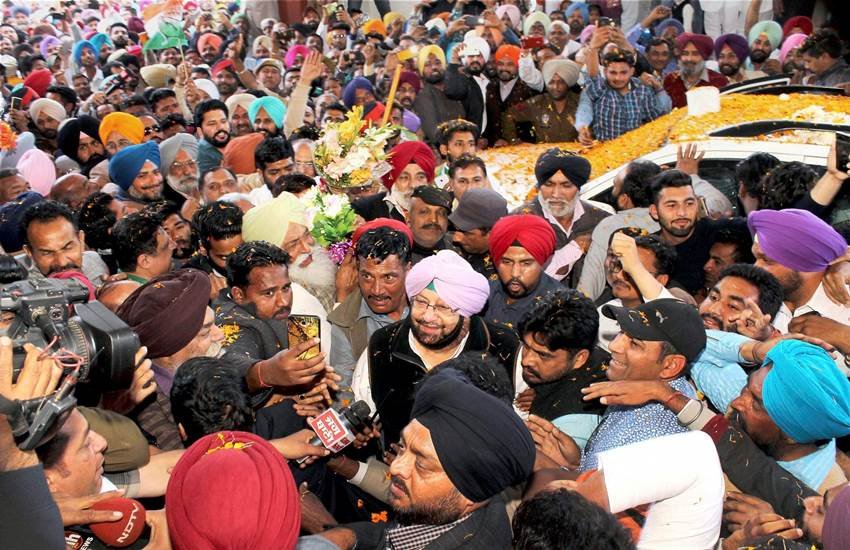 punjab chunav, punjab election result, punjab election 2017, punjab chunav result, punjab chunav result 2017, chunav result 2017, live punjab chunav result, punjab elections result 2017, पंजाब इलेक्शन रिजल्ट, पंजाब इलेक्शन रिजल्ट २०१७, पंजाब चुनाव रिजल्ट, पंजाब चुनाव रिजल्ट 2017, पंजाब चुनाव रिजल्ट २०१७, punjab vidhan sabha chunav result, punjab chunav natija, punjab chunav natije, live punjab chunav natija, punjab chunav natije 2017, punjab Election Latest updates punjab chunav, punjab election result, punjab election 2017, punjab chunav result, punjab chunav result 2017, chunav result 2017, live punjab chunav result, punjab elections result 2017, पंजाब इलेक्शन रिजल्ट, पंजाब इलेक्शन रिजल्ट २०१७, पंजाब चुनाव रिजल्ट, पंजाब चुनाव रिजल्ट 2017, पंजाब चुनाव रिजल्ट २०१७, punjab vidhan sabha chunav result, punjab chunav natija, punjab chunav natije, live punjab chunav natija, punjab chunav natije 2017, punjab Election Latest updates