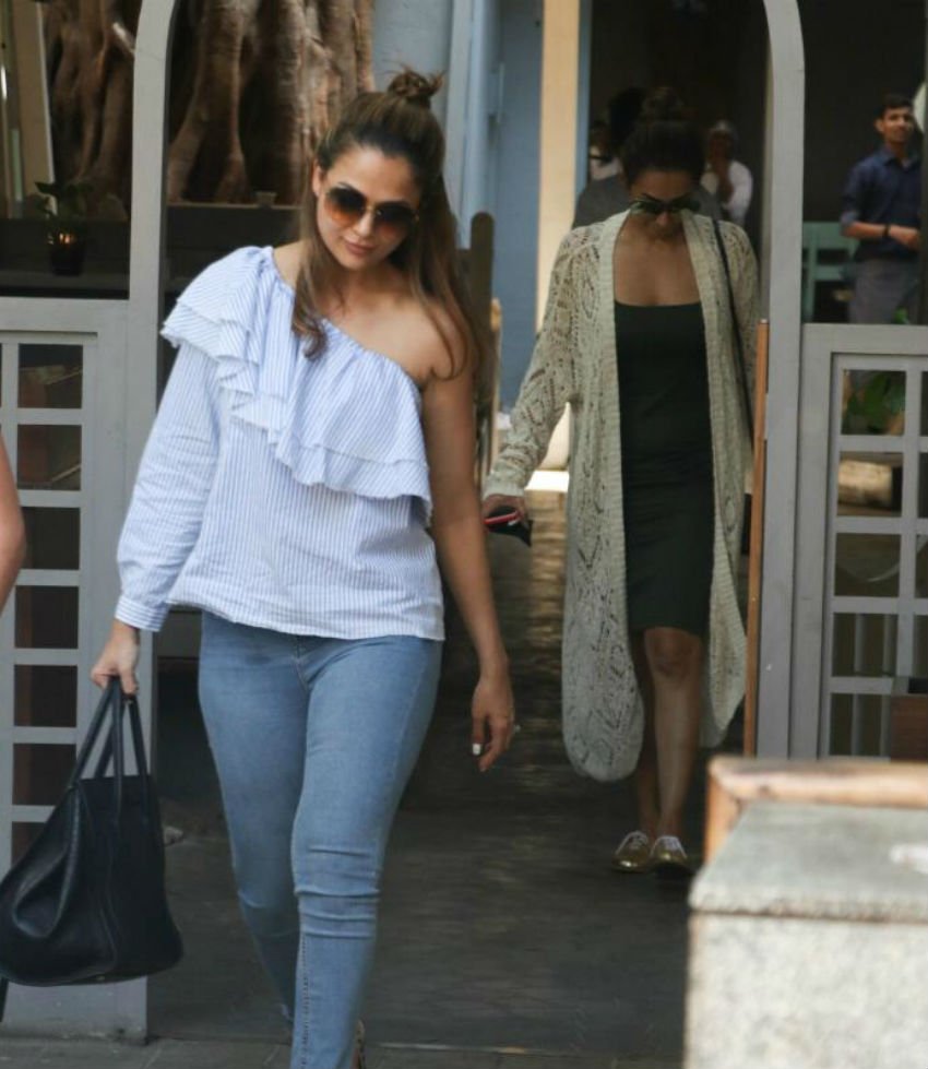 arbaaz khan, malika arora, malika arora khan, arbaaz khan family, bollywood news, bollywood latest news, amrita arora, Shakeel Ladak, Rayaan, Arhaan Khan