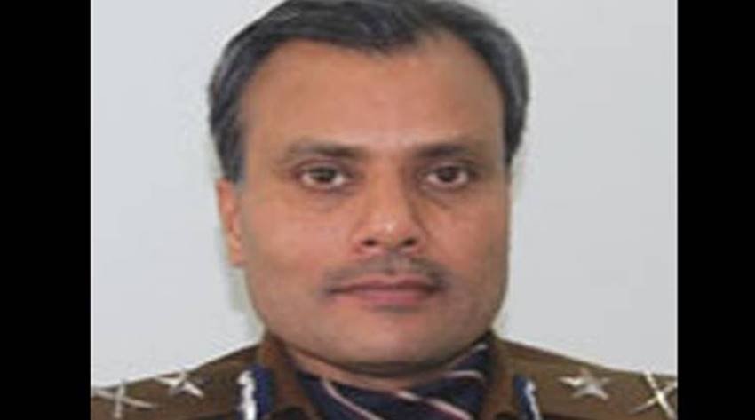 नए पुलिस आयुक्त अमूल्य पटनायक के अधीन 2017 की पहली तिमाही में राष्ट्रीय राजधानी में हत्या, हत्या की कोशिश की घटनाओं में बढ़ोतरी हुई है।