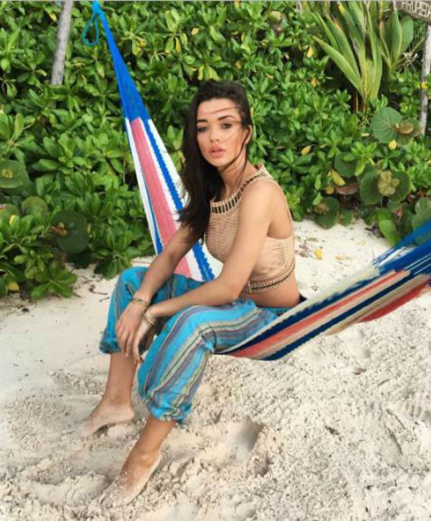 Rajinikanth, Rajinikanth news, Rajinikanth latest news, Amy Jackson latest news, Amy Jackson hindi latest news, Amy Jackson news, Amy Jackson news, Amy Jackson, Akshay Kumar news, akshay kumar, akshay kumar latest news, akshay kumar hindi news news, A. R. Rahman, Nirav Shah, Tamil, Telugu, Hindi, Sudhanshu Pandey, Enthiran, Lyca Productions, bollywood, Arnold Schwarzenegger, Adil Hussain,18 October 2017, Diwali, Enthiran, Enthiran movie, Enthiran next stallment, 2.0 movie news. 2.0