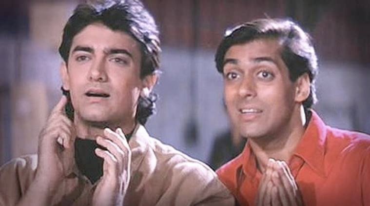 aamir khan, aamir khan filmfare, aamir khan filmfare shoot, aamir khan thugs of hindostan, DiiFient Look of aamir khan, aamir khan news, aamir khan dangal, dangal aamir khan, dangal movie, dangal success, dangal aamir, aamir khan interview, aamir khan films, aamir khan movies, entertainment news, PK, Three Idots, fanaa, Rang De Basanti, Lagaan, taare zameen par