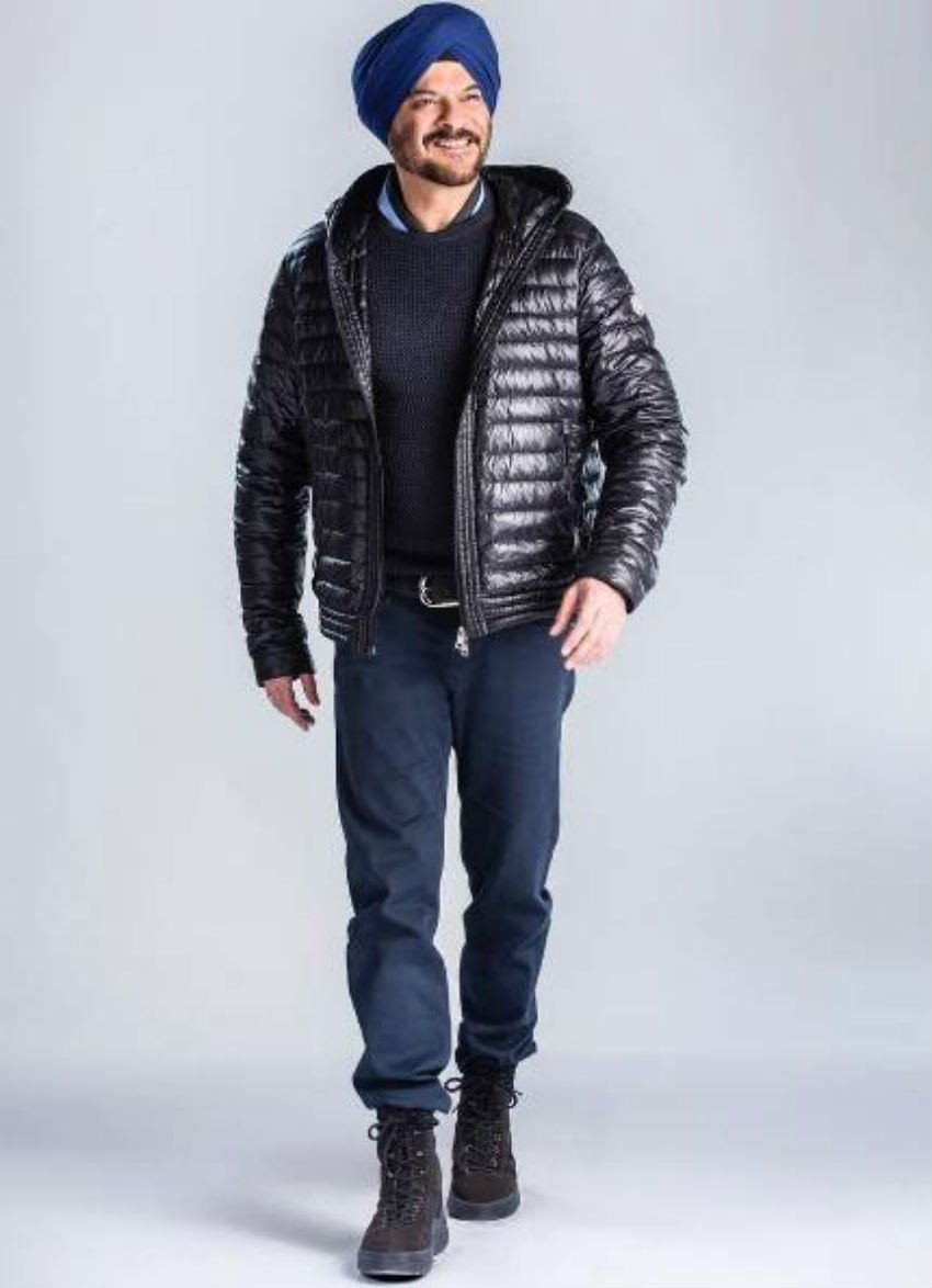 bollywood, bollywood news, amitabh bachchan, priyanka chopra, madhuri dixit, ajay devgan, anushka sharma, hema mailini, anupam kher, subhash ghai, prakash jha, anil kapoor, sonaxi sinha, r.madhvan, sushmita sen, jansatta, jansatta online, hindi news, hindi khabar, latest news, bollywood latest