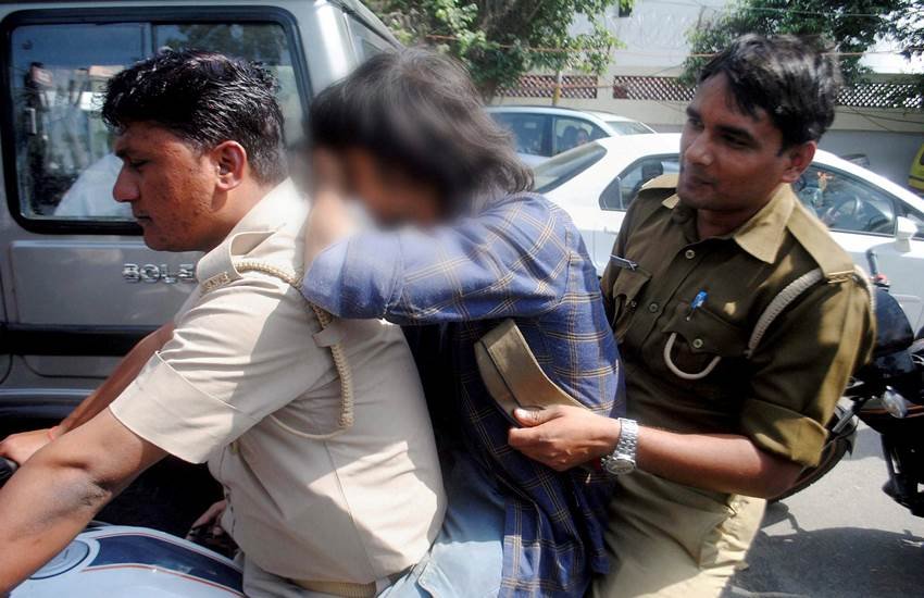 anti romeo squad, yodi adityanath, uttar pradesh police, UP police, UP anti romeo campaign, bjp anti romeo, bjp moral policing, india news, defamation, anti romeo UP, UP news, uttar pradesh news