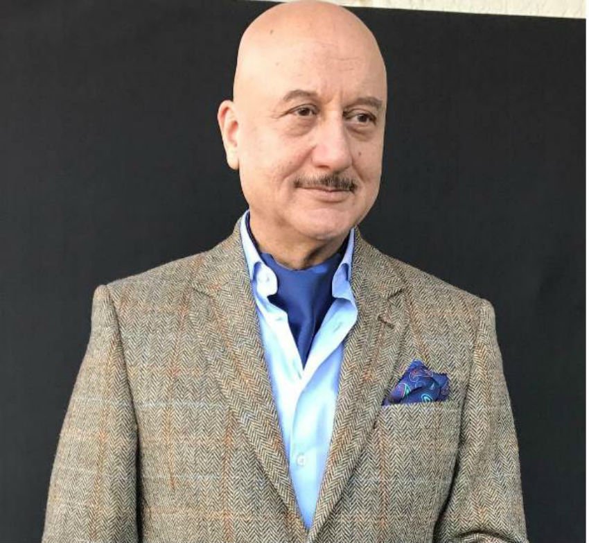 bollywood, bollywood news, amitabh bachchan, priyanka chopra, madhuri dixit, ajay devgan, anushka sharma, hema mailini, anupam kher, subhash ghai, prakash jha, anil kapoor, sonaxi sinha, r.madhvan, sushmita sen, jansatta, jansatta online, hindi news, hindi khabar, latest news, bollywood latest