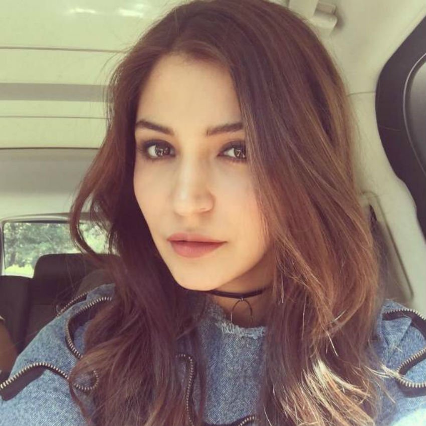 bollywood, bollywood news, amitabh bachchan, priyanka chopra, madhuri dixit, ajay devgan, anushka sharma, hema mailini, anupam kher, subhash ghai, prakash jha, anil kapoor, sonaxi sinha, r.madhvan, sushmita sen, jansatta, jansatta online, hindi news, hindi khabar, latest news, bollywood latest