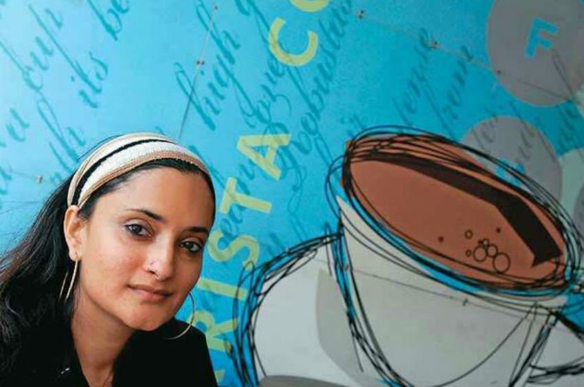 kangna ranaut, anushka sharma, priyanka chopra, deepika padukone, zoya akhtar, geeta, anvita, charu, bollywood, jansatta, jansatta online, struggler, women, top, top ten,hindi news