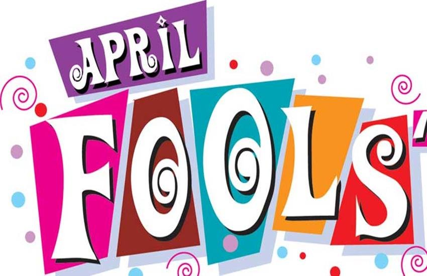 April Fools’ Day, celebrate April Fool, History, Origin and Significance, practical jokes, एक अप्रैल, अफवाहें फैलाकर,