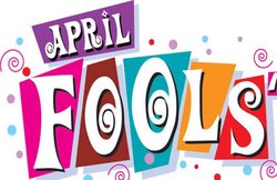 April Fool’s Day 2017: एक अप्रैल को ही क्यों मनाया जाता है मूर्ख दिवस? जानिए कैसे हुई शुरुआत
