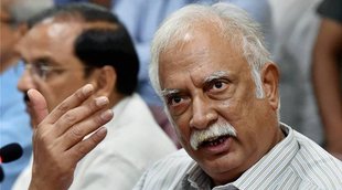 Ashok Gajapathi Raju, Union Civil Aviation Minister Ashok Gajapathi Raju, Union Civil Aviation Minister, shivsena mp, legislation, शिवसेना, रविन्द्र गायकवाड़