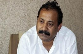 Congress state president, Bihar’s IT Minister Ashok Choudhary, Ashok Choudhary, IT Minister Ashok Choudhary, बिहार के शिक्षा मंत्री अशोक चौधरी, शिक्षा मंत्री अशोक चौधरी, अशोक चौधरी,