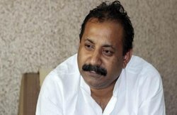 बिहार में कोचिंग संस्थानों ने नहीं किया निबंधन तो होगी कार्रवाई – अशोक चौधरी