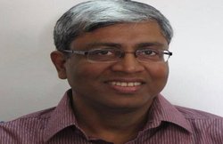 अजमेर ब्‍लास्‍ट में सजा पाए पूर्व आरएसएस प्रचारकों को आप नेता आशुतोष ने कहा आतंकी तो हुए ट्रोल