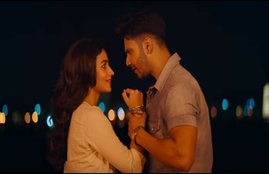 Badrinath Ki Dulhania Box Office Collection, Badrinath Ki Dulhania Earning, Badrinath Ki Dulhania Box Office Business, Badrinath Ki Dulhania Collection, Shashank Kheitan, Alia Bhatt, Varun Dhawan, Badrinath Ki Dulhania Star Cast, Badrinath Ki Dulhania Collection in Two Weeks, Bollywood news in Hindi