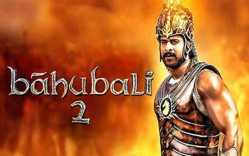 bahubali, bahubali 2, avengers, jurassic world, hollywood, hollywood movies, hollywood films, avatar, star war, titanic, jansatta, jansatta online, jansatta hindi, hindi news