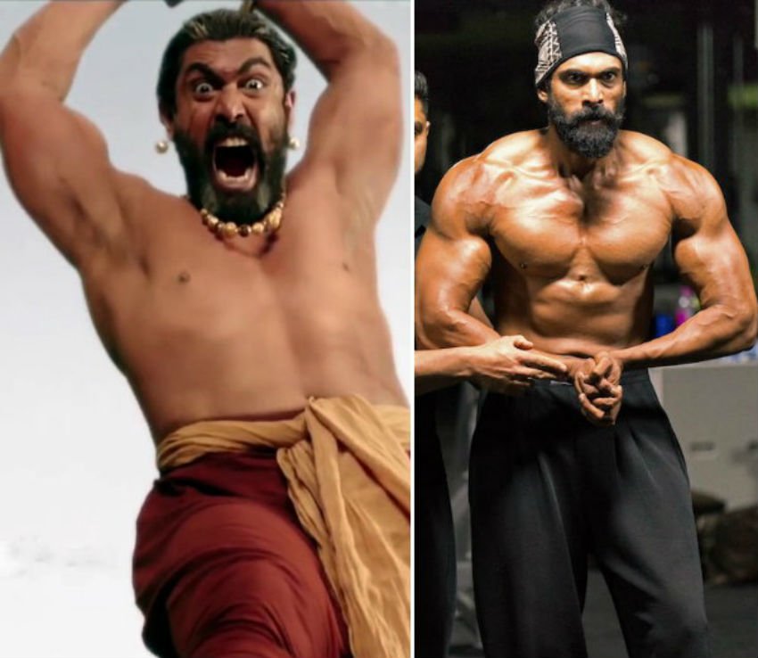 prabhash latest hindi news , prabhash news, prabhash latest news, prabhash latest movie news, bahubali news, prabhash bahubali 2 movie latest news, bahubali 2 movie latest news, bahubali 2 movie latest hindi news, rana daggubati news, rana daggubati latest news, rana daggubati latest hindi news, anushka shetty news, anushka shetty latest news, anushka shetty latest movie news, anushka shetty latest movie hindi news, tamanna bhatia news, tamanna bhatia latest news, tamanna bhatia latest movie news, satyaraj news, satyaraj movie news, satyaraj movie latest news, ramya latest news