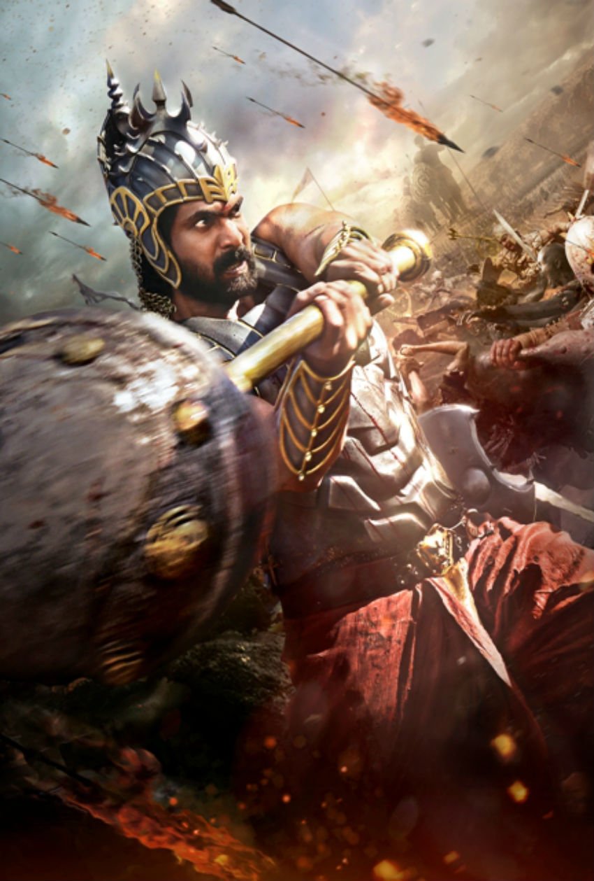 prabhash latest hindi news , prabhash news, prabhash latest news, prabhash latest movie news, bahubali news, prabhash bahubali 2 movie latest news, bahubali 2 movie latest news, bahubali 2 movie latest hindi news, rana daggubati news, rana daggubati latest news, rana daggubati latest hindi news, anushka shetty news, anushka shetty latest news, anushka shetty latest movie news, anushka shetty latest movie hindi news, tamanna bhatia news, tamanna bhatia latest news, tamanna bhatia latest movie news, satyaraj news, satyaraj movie news, satyaraj movie latest news, ramya latest news