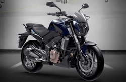 इन Modifications के साथ और भी खूबसूरत लगती है Bajaj Dominar 400