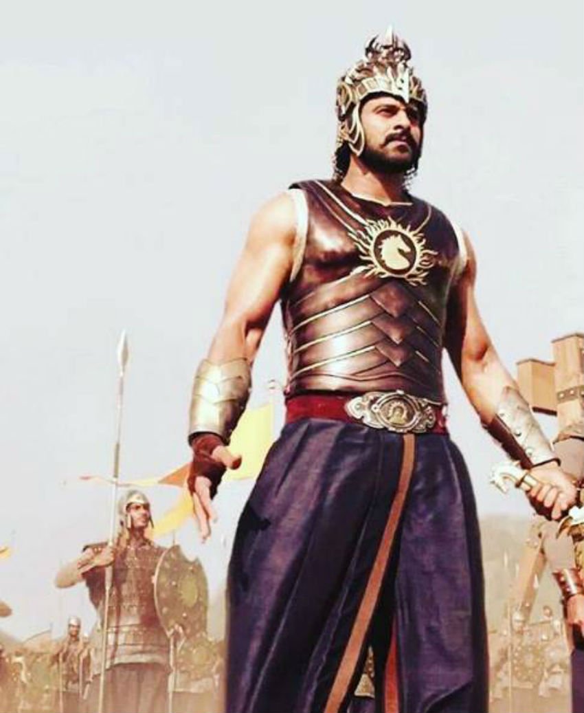 bahubali, bahubali 2, prabhash, kattapa, bahubali the conclusion, bahubali movie, jansatta, jansatta online, news hindi, online hindi news