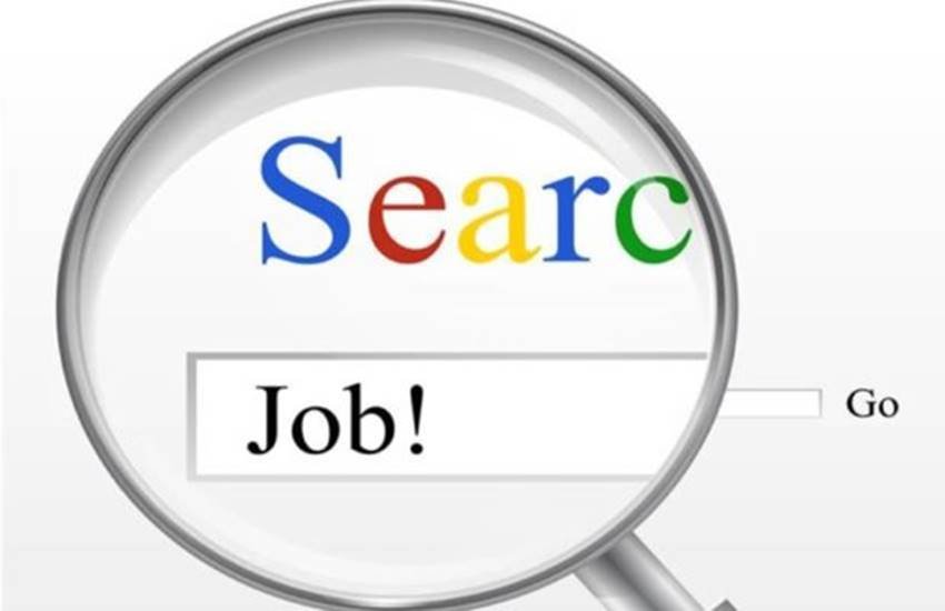 Bank of india, Apex bank, canara bank, bank jobs, Bank of india jobs, Apex bank jobs, canara bank jobs, recruitment in banks, Apex bank recruitment, government jobs, jobs news, latest jobs, sarkari naukri