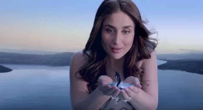 kareena kapoor, kareena kapoor new images, kareena kapoor new video, bbc, bbc video, sony bbc, nature video, nature images, nature photos, behind the scene, jansatta, jansatta news, jansatta online, online news, online hindi news