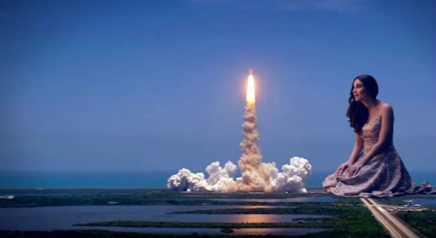 kareena kapoor, kareena kapoor new images, kareena kapoor new video, bbc, bbc video, sony bbc, nature video, nature images, nature photos, behind the scene, jansatta, jansatta news, jansatta online, online news, online hindi news