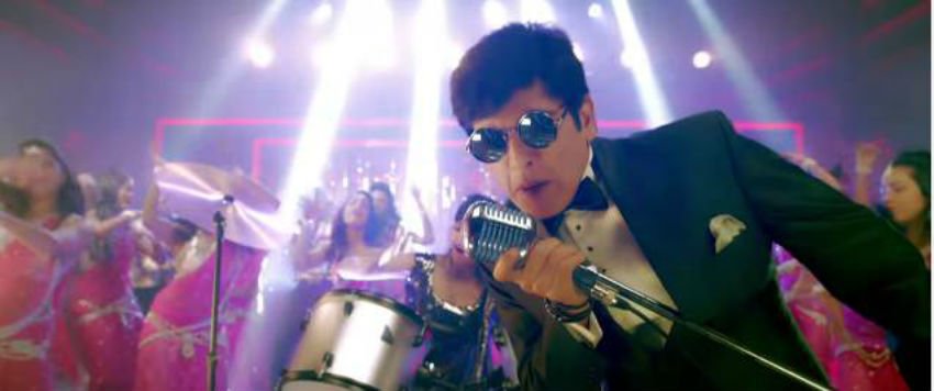 &tv, &tv show, comedy show, tv comedy show, raftaar, raftaar new song, new song, new video song, bhabhi ji song, bhabhi ji ghar par hain, bhabhi ji ghar par hain tv show, bhabhi ji ghar par hain song, new rap song, happu singh, angoori bhabhi, singer anmol,jansatta, jansatta news, jansatta hindi news, hindi news, latest news, latest hindi news