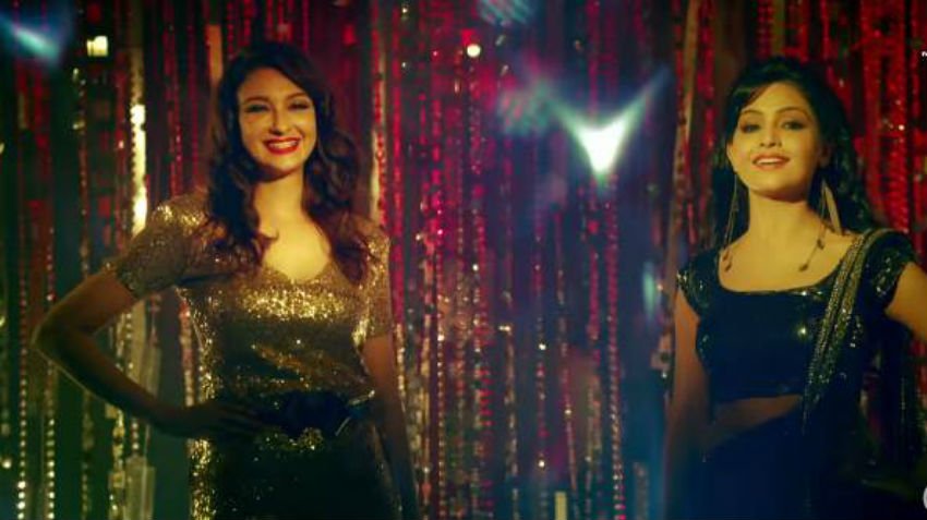 &tv, &tv show, comedy show, tv comedy show, raftaar, raftaar new song, new song, new video song, bhabhi ji song, bhabhi ji ghar par hain, bhabhi ji ghar par hain tv show, bhabhi ji ghar par hain song, new rap song, happu singh, angoori bhabhi, singer anmol,jansatta, jansatta news, jansatta hindi news, hindi news, latest news, latest hindi news