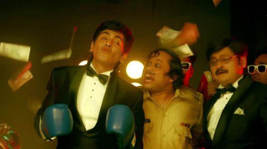 &tv, &tv show, comedy show, tv comedy show, raftaar, raftaar new song, new song, new video song, bhabhi ji song, bhabhi ji ghar par hain, bhabhi ji ghar par hain tv show, bhabhi ji ghar par hain song, new rap song, happu singh, angoori bhabhi, singer anmol,jansatta, jansatta news, jansatta hindi news, hindi news, latest news, latest hindi news