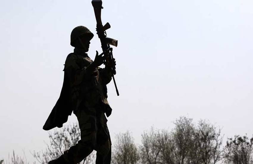 Crpf recruitment, bsf recruitment, nia government, police jobs, army jobs, army recruitment, police recruitment, recruitment in police, bsf jobs, bsf bharti, crpf bharti, government jobs, government jobs news