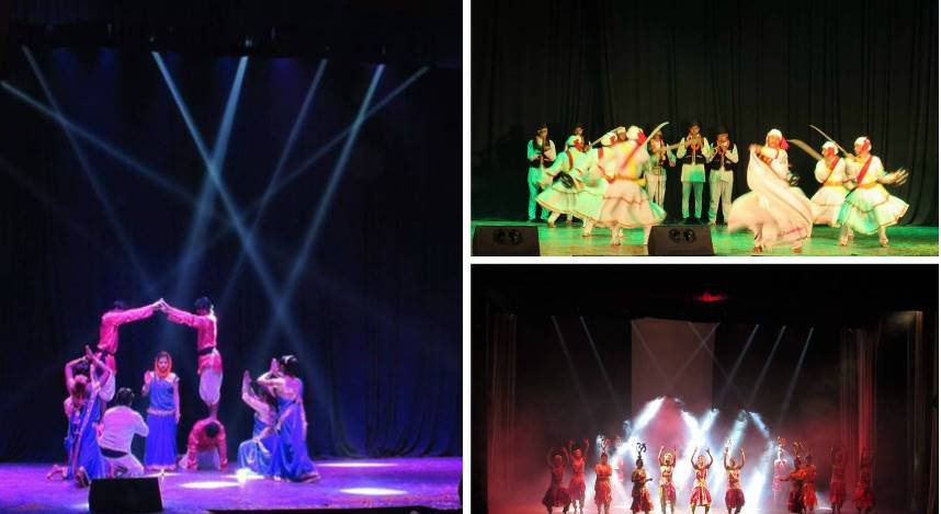 General Bipin Rawat,General of Nepal Army,Nepal President Bidhya Devi Bhandari,Indian Army